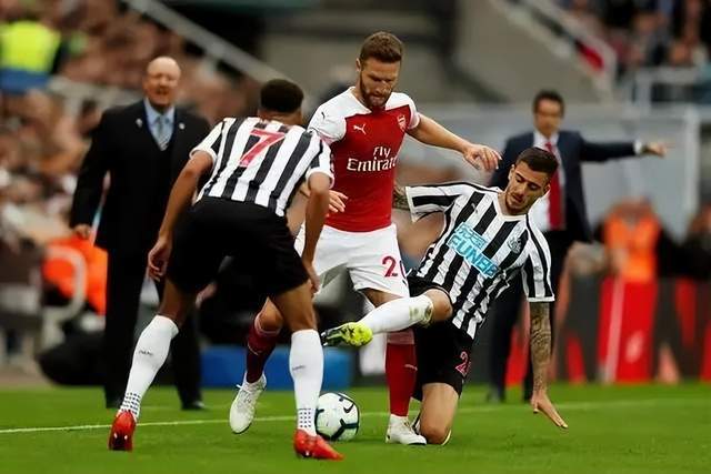 篮球体能训练